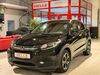 Honda HR-V stumsdorf