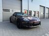 Nissan 370Z bl|nordrhein-westfalen