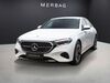 Mercedes-Benz E 300 niederheimbach