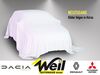 Renault Clio muenster-sarmsheim