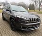 Jeep Cherokee grafenhausen
