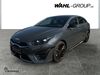 Kia pro ceed / ProCeed oberrossbach