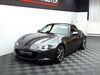 Mazda MX-5 wunstorf