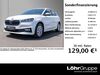 Skoda Fabia niederduerenbach