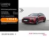 Audi RS6 roedelmaier
