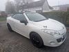 Renault Megane graefendhron