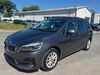 BMW 216 Gran Tourer kummersdorf-gut