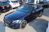 Mercedes-Benz C 400 hueckeswagen