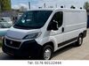 Fiat Ducato suedergellersen