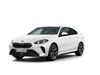 BMW 223 Hausen im Wiesental
