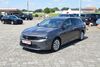 Opel Astra liebschuetzberg
