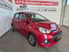 Hyundai i10 juetrichau