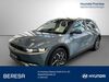 Hyundai IONIQ 5 wunstorf