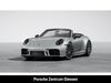 Porsche 992 ockenheim