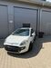 Fiat Punto Evo geisenfeld