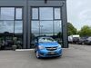 Opel Karl rehlingen