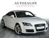 Audi TT bl|nordrhein-westfalen
