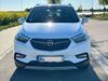 Opel Mokka X geisenfeld