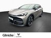 Cupra Tavascan dankmarshausen