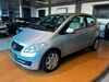 Mercedes-Benz A 150 niederhosenbach