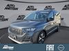 Ford Tourneo Connect wunstorf
