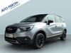 Opel Crossland (X) oberheimbach