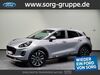 Ford Puma dankmarshausen