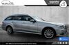 Mercedes-Benz E 200 rehlingen