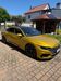 VW Arteon deutschland