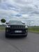 Jeep Compass niederduerenbach