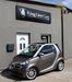 Smart ForTwo kummersdorf-gut