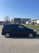 Mazda 5 oberhonnefeld-gierend