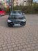 BMW 116 dorn-duerkheim