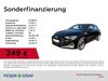 Audi A3 drossdorf
