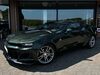 Chevrolet Camaro bl|nordrhein-westfalen
