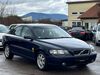 Volvo S60 siebeldingen