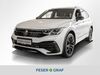 VW Tiguan Allspace birkweiler