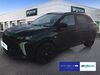DS Automobiles DS7 (Crossback) juetrichau