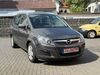 Opel Zafira meinborn
