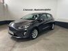 Ford Fiesta huelseburg