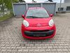 Citroen C1 kreis|rottal-inn