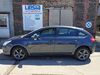 Citroen C4 ruttersdorf-lotschen