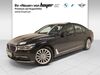 BMW 730 suedergellersen