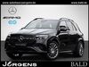 Mercedes-Benz GLE 450 ehringshausen