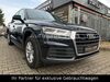 Audi Q5 muenster-sarmsheim