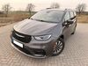 Chrysler Pacifica Münchweiler am Klingbach