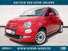 Fiat 500 Lauenförde