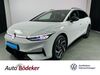 VW ID.7 kreis|lahn-dill-kreis