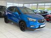 Opel Mokka X nieder-hilbersheim