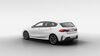 BMW 118 Marktredwitz